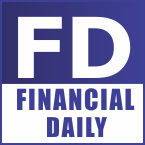 Financial Daily 